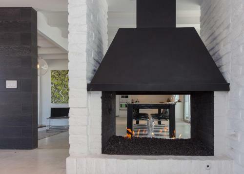 Wexler In Deepwell - 4 Bedroom