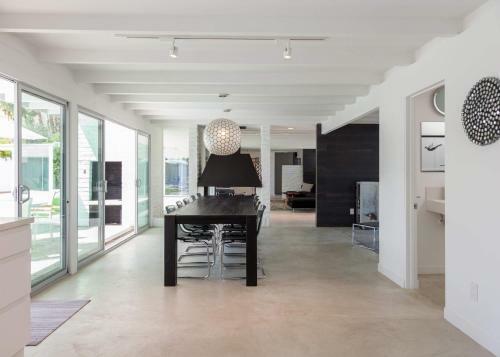 Wexler In Deepwell - 4 Bedroom