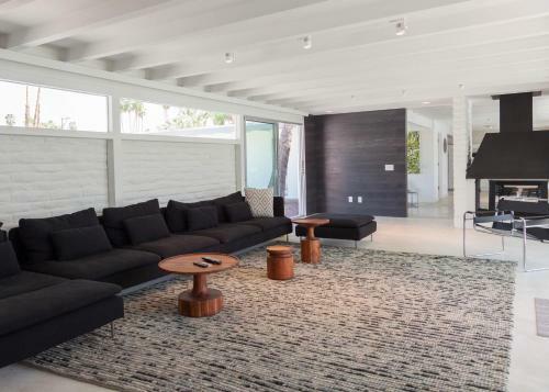 Wexler In Deepwell - 4 Bedroom