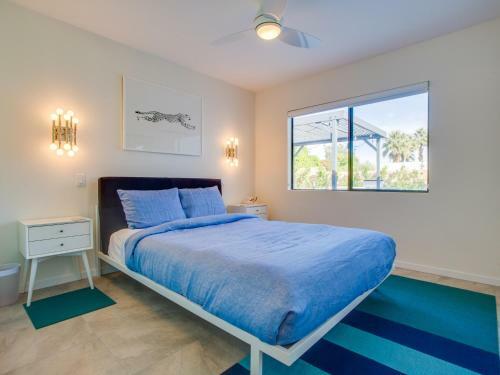 Lena's Hideaway - 3 Bedroom