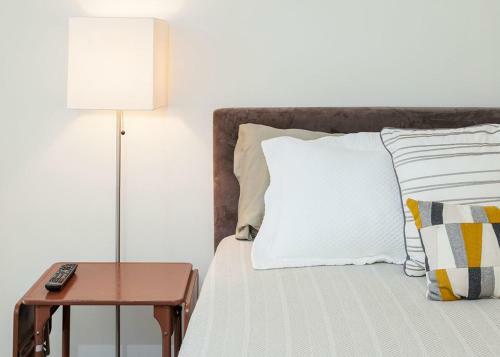 Simply Alexander - 3 Bedroom