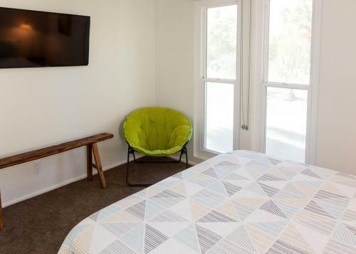 Simply Alexander - 3 Bedroom