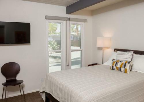 Simply Alexander - 3 Bedroom