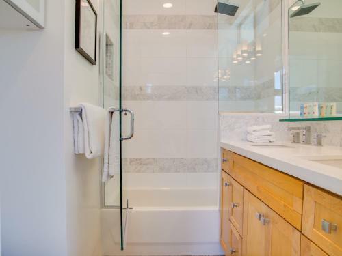 Jagger House - 3 Bedroom