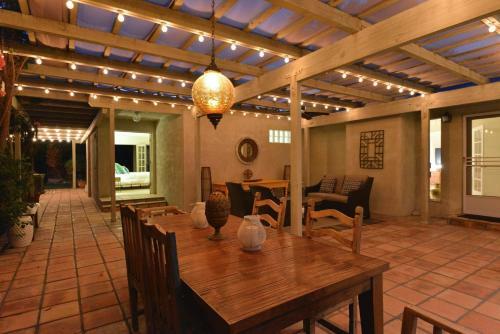 Ruth Hardy Park Oasis - 2 Bedroom
