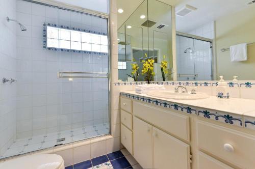 Ruth Hardy Park Oasis - 2 Bedroom