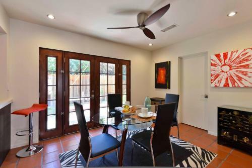 Zen Dreams - 3 Bedroom