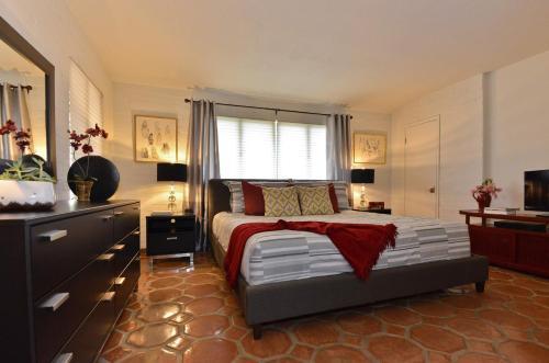 Zen Dreams - 3 Bedroom