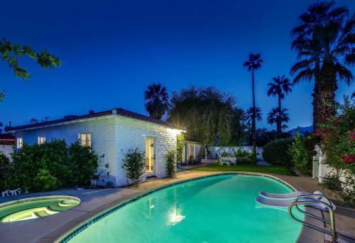 Hacienda Salida-pool-ht-2br/1.5b