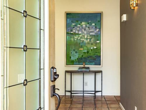 Andiamo Al Sole - 3 Bedroom