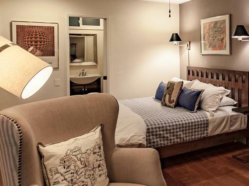 Andiamo Al Sole - 3 Bedroom