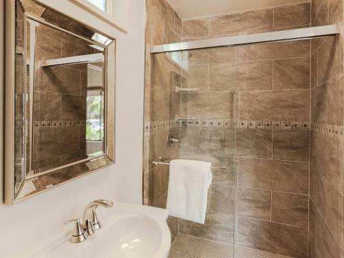 Andiamo Al Sole - 3 Bedroom