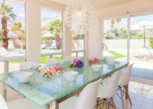 Sunrise Getaway - 3 Bedroom