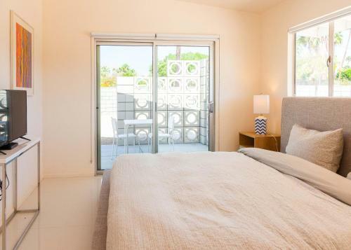 Sunrise Getaway - 3 Bedroom