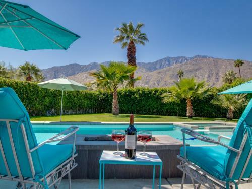 Run To The Sun - 3 Bedroom