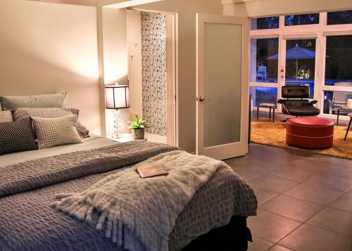 Run To The Sun - 3 Bedroom