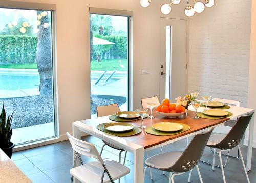 Run To The Sun - 3 Bedroom