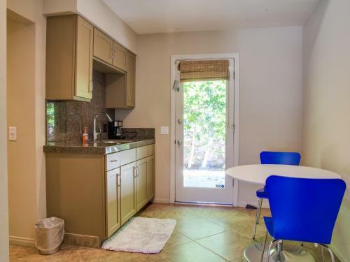 Tranquility Palms - 3 Bedroom