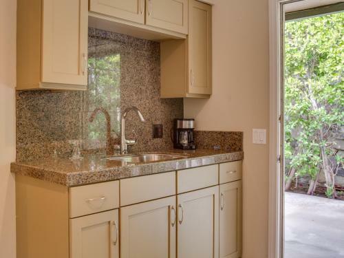 Tranquility Palms - 3 Bedroom