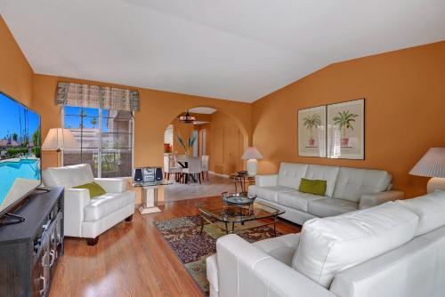 Apartamento 2001 E Camino Parocela Condo Unit K76