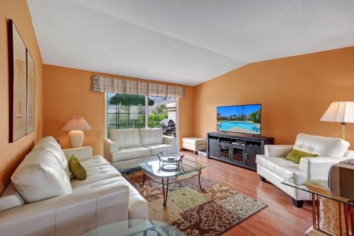 Apartamento 2001 E Camino Parocela Condo Unit K76
