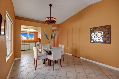 Apartamento 2001 E Camino Parocela Condo Unit K76