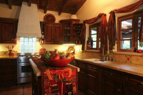Villa Thornhill