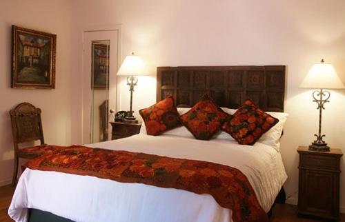 Villa Thornhill