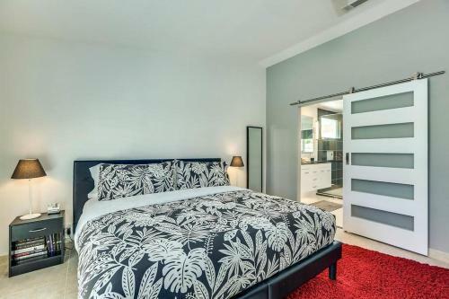 Sun Palace-mt Vw-pool-4br/2ba