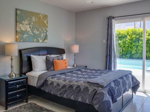 Franky's Hideaway - 4 Bedroom