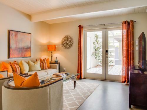 R & R Rendezvous - 3 Bedroom