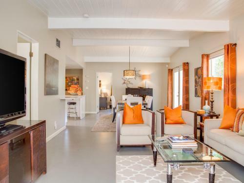 R & R Rendezvous - 3 Bedroom