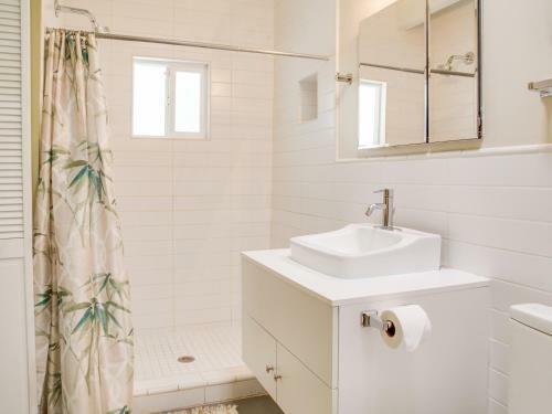 R & R Rendezvous - 3 Bedroom