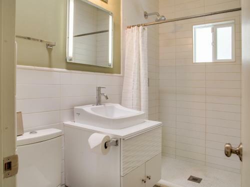 R & R Rendezvous - 3 Bedroom