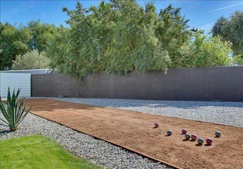 Moondog House-mt Vw-3br/2ba