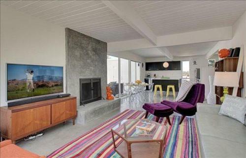 Moondog House-mt Vw-3br/2ba