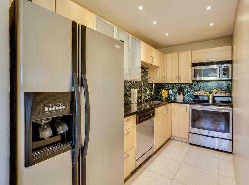 Sunny Views-mt View-1br/1ba