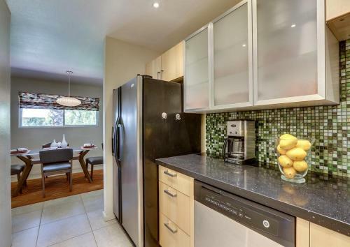 Sunny Views-mt View-1br/1ba