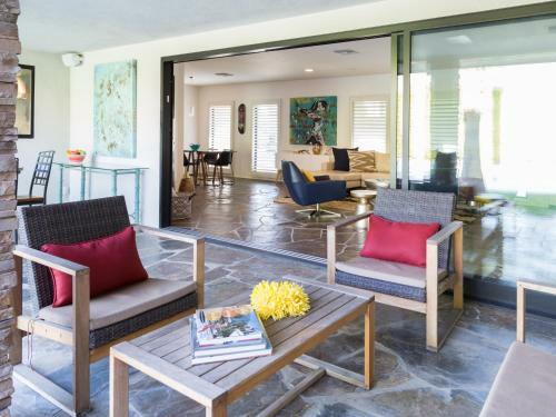 Marley Estate At Deepwell - 3 Bedroom