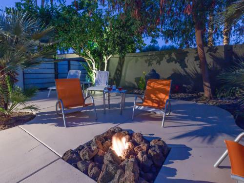 Marley Estate At Deepwell - 3 Bedroom