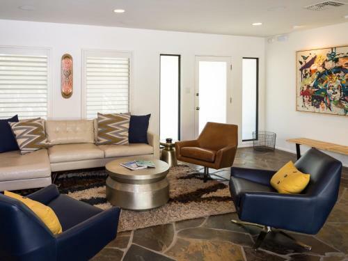 Marley Estate At Deepwell - 3 Bedroom