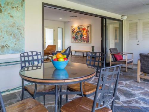 Marley Estate At Deepwell - 3 Bedroom