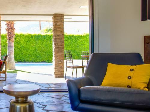 Marley Estate At Deepwell - 3 Bedroom