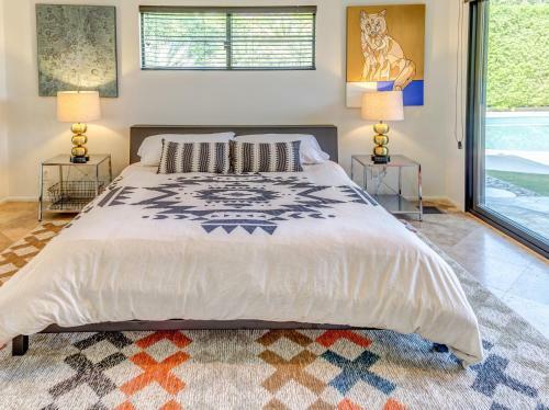 Marley Estate At Deepwell - 3 Bedroom