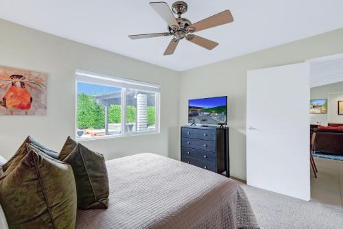 2252 E Rochelle Home