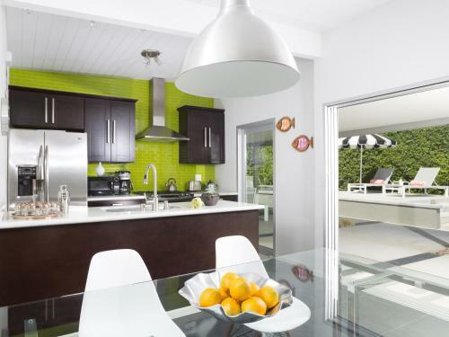 Beverly Modern - 3 Bedroom