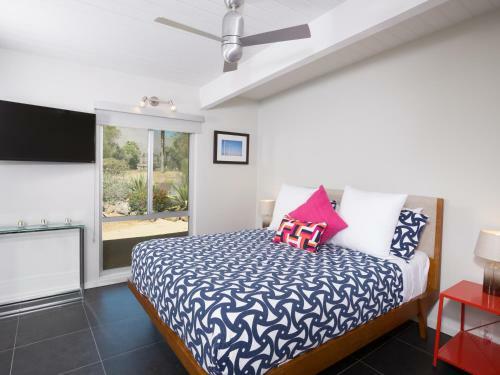 Beverly Modern - 3 Bedroom
