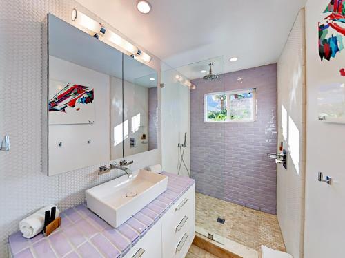 Apartamento Palm Springs Condo Unit 7