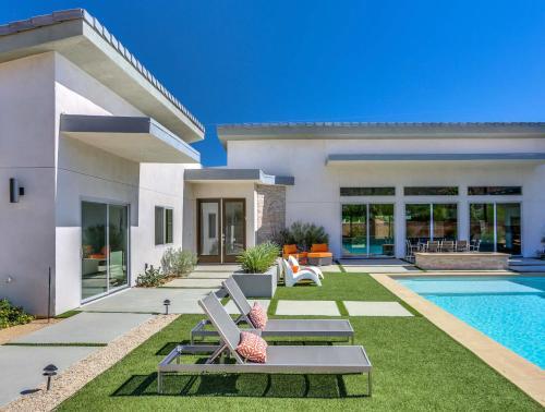 N Sunrise Home Home