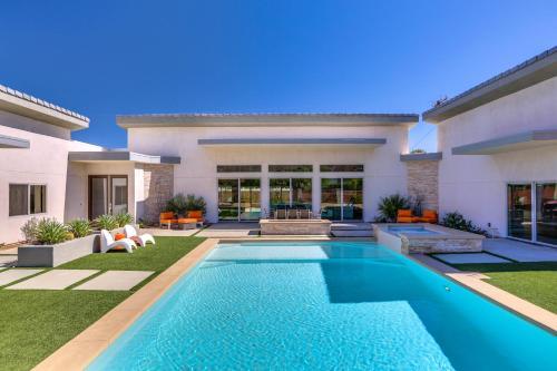 N Sunrise Home Home